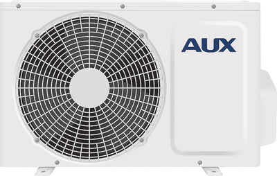 Кондиционер AUX ASW-H12A4/HA-R2DI/AS-H12A4/HA-R2DI