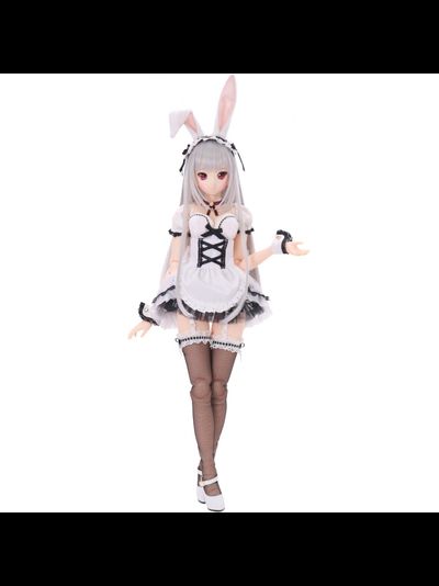 Кукла 1/3 Iris Collect Rino Moonlit Night Maid Rabbit
