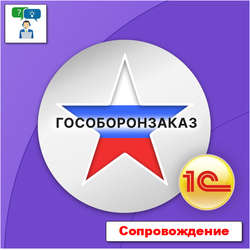 Поддержка ЛАЙТ. Разовая консультация 1 час