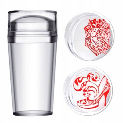 ШТАМП ДЛЯ СТЕМПИНГА ЦВЕТА В АССОРТИМЕНТЕ