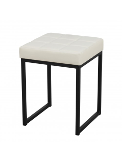 Табурет «Лофт К», СРП-904