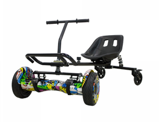 Дженсен Аклстың эротикалық фотосуреттері