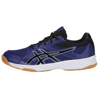 Asics Upcourt 3