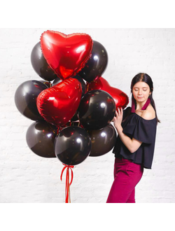 Самым любимым № 22