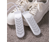 Сушилка для обуви Xiaomi Qualitell Constant Temperature Shoes Dryer