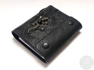 ежедневник ручной работы, блокнот ручной работы, кожаный ежедневник, подарок руководителю, блокнот