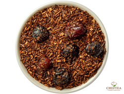 Ройбуш с вишней - Вишневый сад 250г