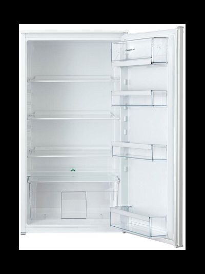Встраиваемый холодильник Kuppersbusch FK 3800.1i