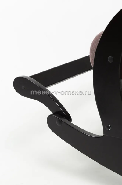 Кресло-качалка Марсель