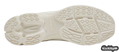 Raf Simons Ultrasceptre Sneaker Off White Navy (35-45)