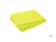 Простыни одноразовые  Желтые   200х70 уп. 20 шт