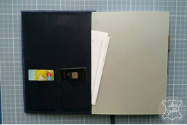 подарок руководителю, бизнес сувенир, ежедневник из натуральной кожи, именной ежедневник