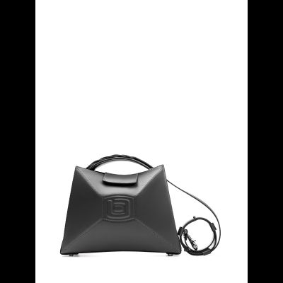 STELLARY 3022 Серый