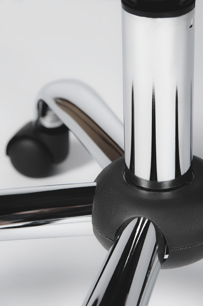 Кресло Директ