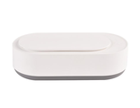 Ультразвуковой очиститель Xiaomi EraClean Ultrasonic Cleaning Machine