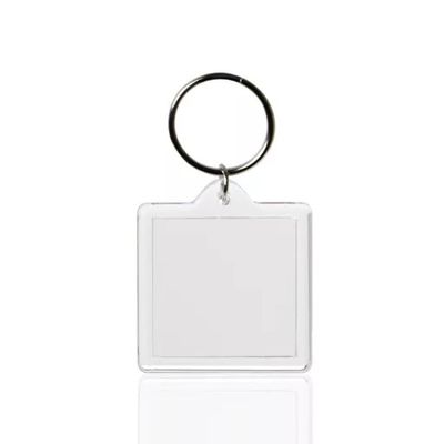 акриловые заготовки, магнит заготовка, акриловые заготовки купить, заготовка брелков, акриловый