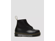 Dr Martens 101 Bex Smooth Leather Ankle