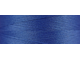 Текстурированные нитки TEXAR- 100 % Полиэстер, 1500м