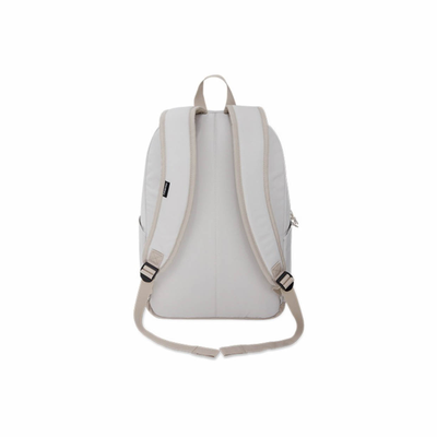 Купить городской рюкзак