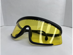 ОЧКИ СОЛНЦЕЗАЩИТНЫЕ LEKE 2075 с5 135-1-140