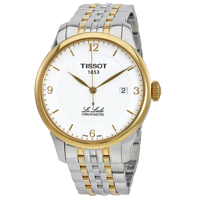 Швейцарские часы Tissot T006.408.22.037.00