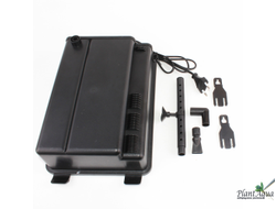 Внутренний фильтр SunSun HN-102, 350 л/ч