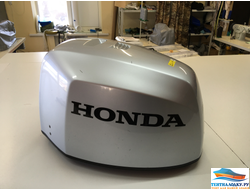 Чехол на капот Хонда 115-150 л.с.