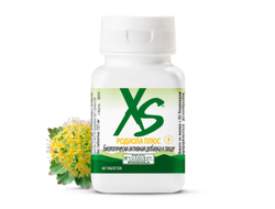 XS™ Родиола плюс, 60 таб. XS™