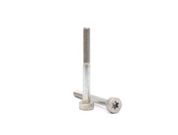 vint-s-cil-gol-is-m5-48