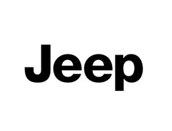 Переходные рамки Jeep