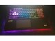 ASUS ROG STRIX G17 G713QM-K4228 ( 17.3 Quad HD 2K IPS 165Hz AMD RYZEN 7 5800H RTX3060(6Gb) 16Gb 512SSD )