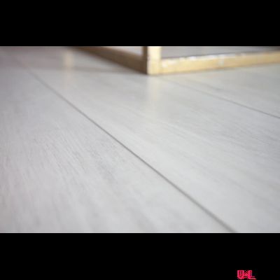 Кварцвиниловая плитка Damy Floor Family LVT Дуб Альпийский 1536-2-LVT