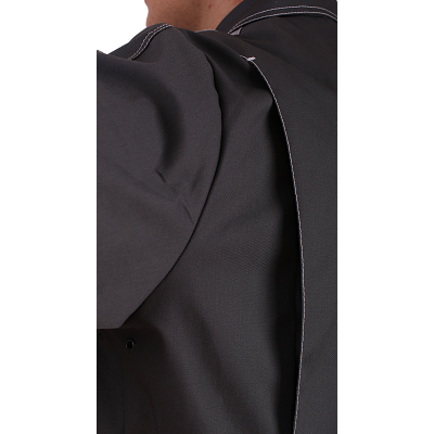 КУРТКА "СИТИ-МАСТЕР"