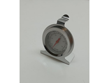 Термометр для кухонной плиты (арт. 40914)