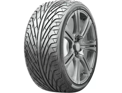 Шина 225/40/R18 Triangle TR968 Летняя