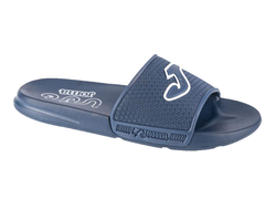 Шлепанцы Joma Island SISLJS2403