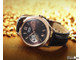 Женские часы Orient RA-AG0023Y10B