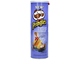 Pringles Parmesan & Roasted Garlic 158g (14 шт)