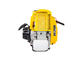 Триммер бензиновый GGT-15004Т(четырёхтактный)huter