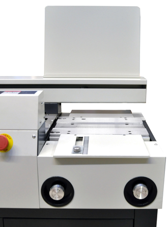 Машина термоклеевая D60C-A4