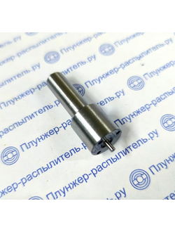 335.1112110-31 Распылитель форсунки