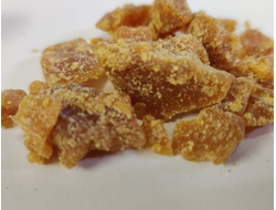 Цветочный воск Жасмин самбак (Jasmin sambac) 10г