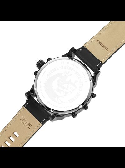 Наручные часы Diesel DZ7451