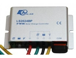 Контроллер заряда EP LS2024BP (фото 1)