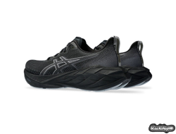 ASICS Novablast 4 Black (40-45)