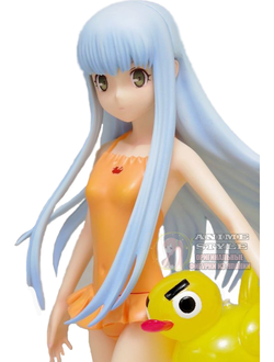Фигурка 1/10 Иона (Iona Swimsuit ver.)