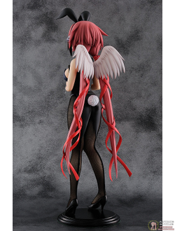 Фигурка 1/4 Икар (Ikaros Bunny ver.)
