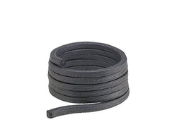 Набивка сальниковая АП-31. Цена от