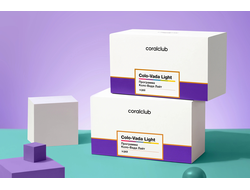 ПРОГРАММА КОЛО-ВАДА ЛАЙТ & КОРАЛ-МАЙНКоралловый клуб