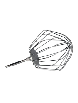 Венчик 659891 для кухонных комбайнов Bosch MUM5